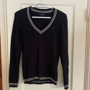 Tommy Hilfiger sweater